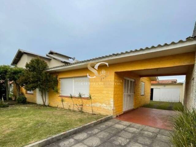 Venda em Centro - Imbé