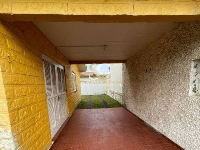 #9 - Casa para Venda em Imbé - RS