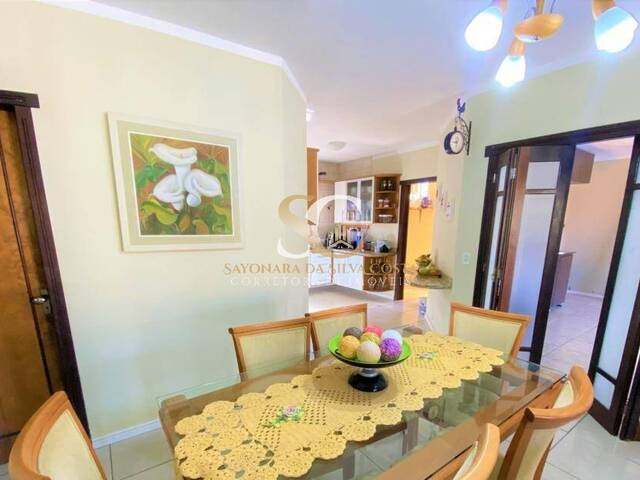 Casa para Venda em Imbé - 5
