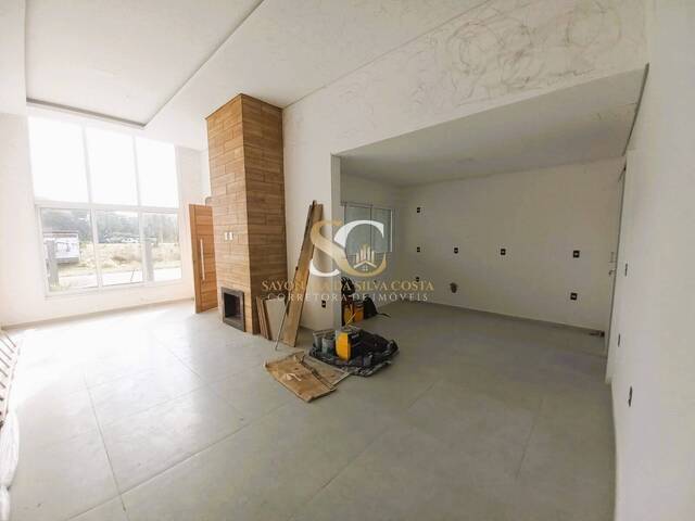 #32 - Casa para Venda em Imbé - RS