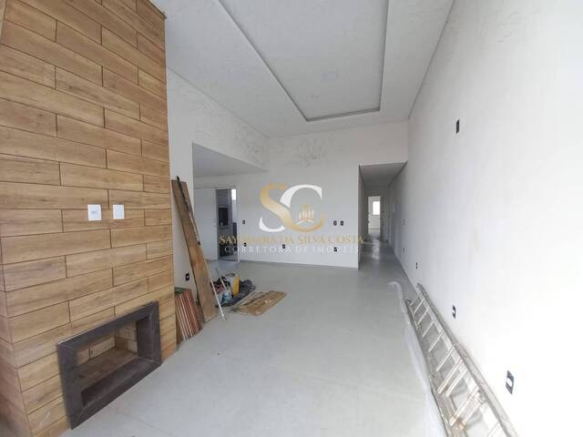Casa para Venda em Imbé - 4