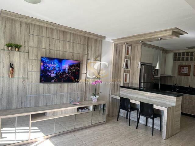 #35 - Casa para Venda em Imbé - RS