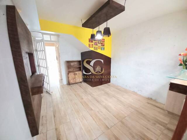 Duplex para Venda em Imbé - 4
