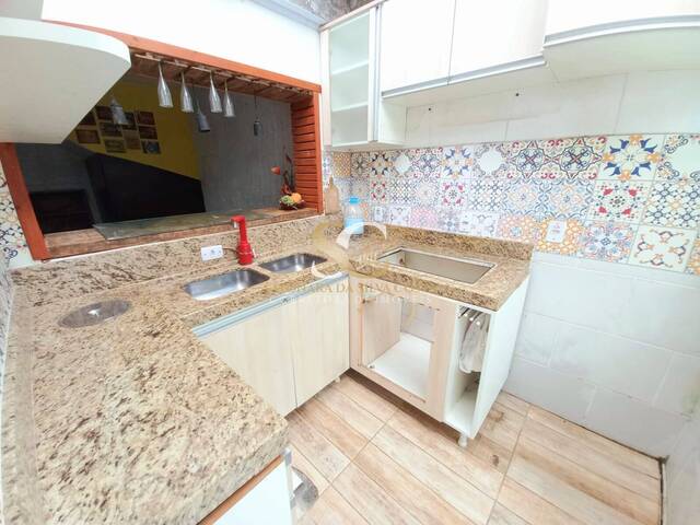 #45 - Duplex para Venda em Imbé - RS