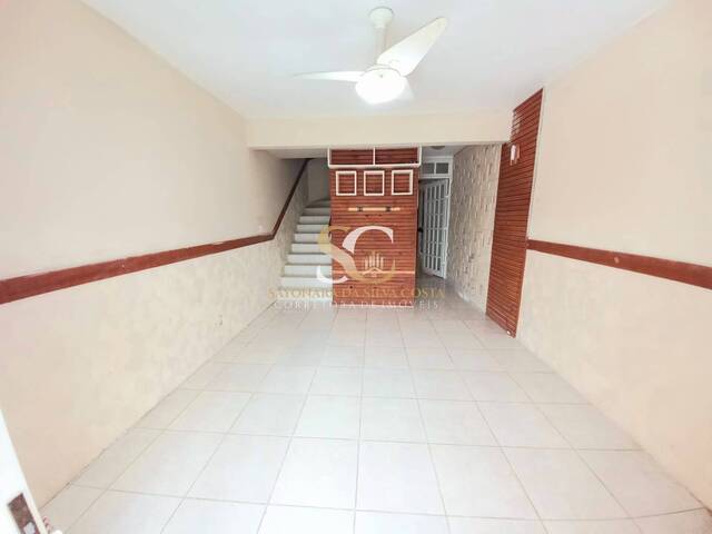 Duplex para Venda em Imbé - 5