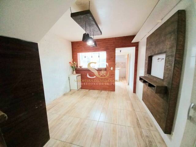 #45 - Duplex para Venda em Imbé - RS