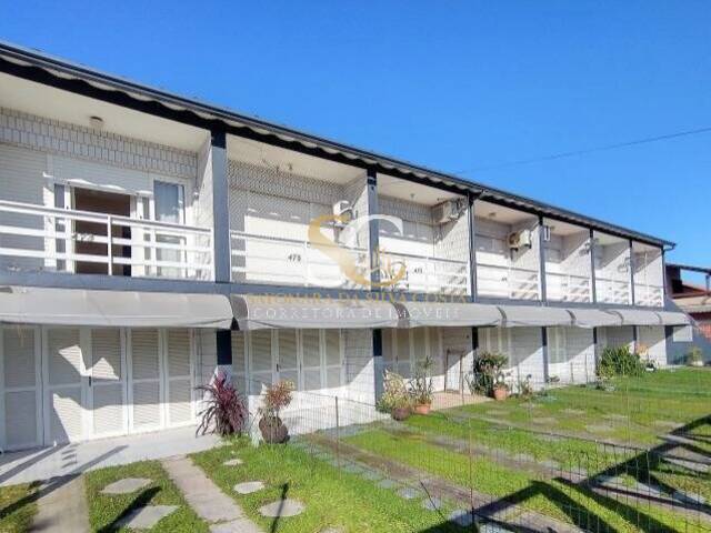 #45 - Duplex para Venda em Imbé - RS