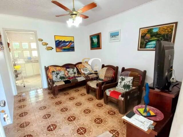 #46 - Casa para Venda em Imbé - RS