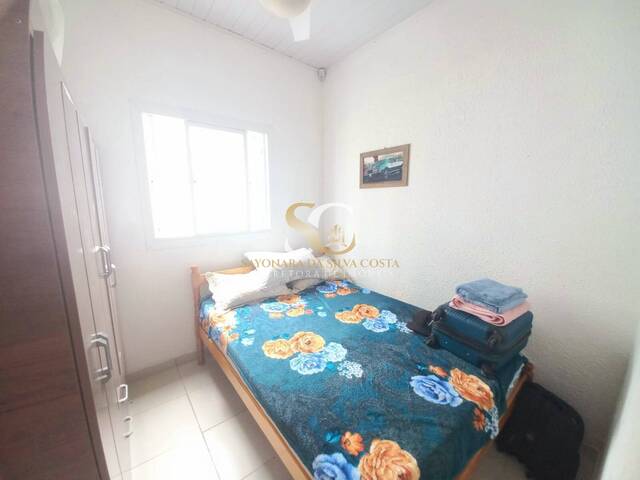 Casa para Venda em Imbé - 2