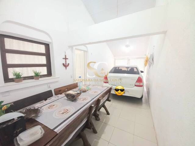 Casa para Venda em Imbé - 5