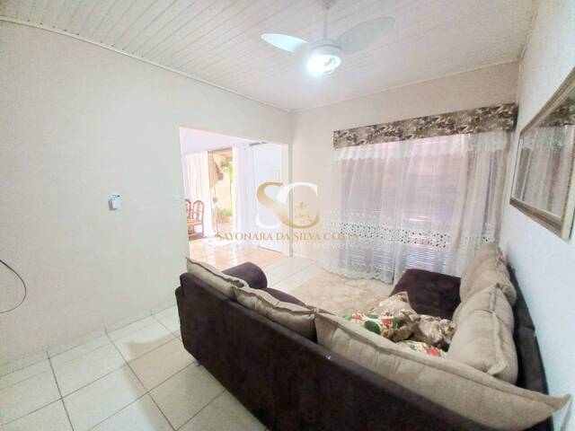 Casa para Venda em Imbé - 4