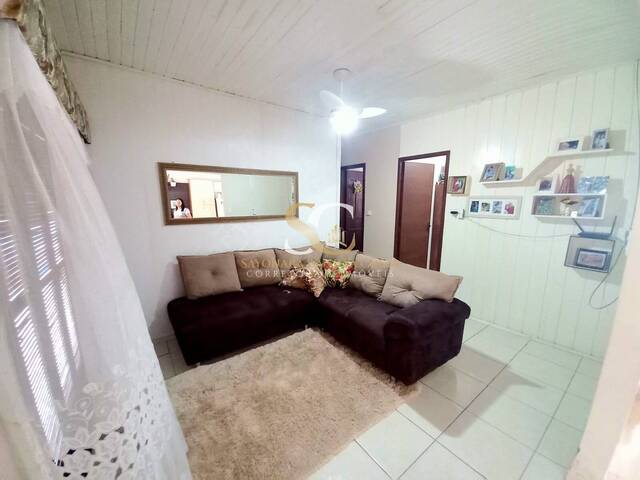 #49 - Casa para Venda em Imbé - RS