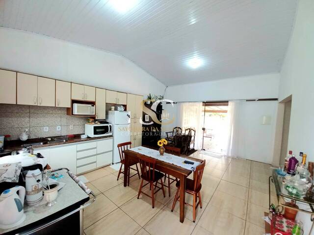 #49 - Casa para Venda em Imbé - RS