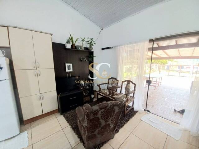 Casa para Venda em Imbé - 5