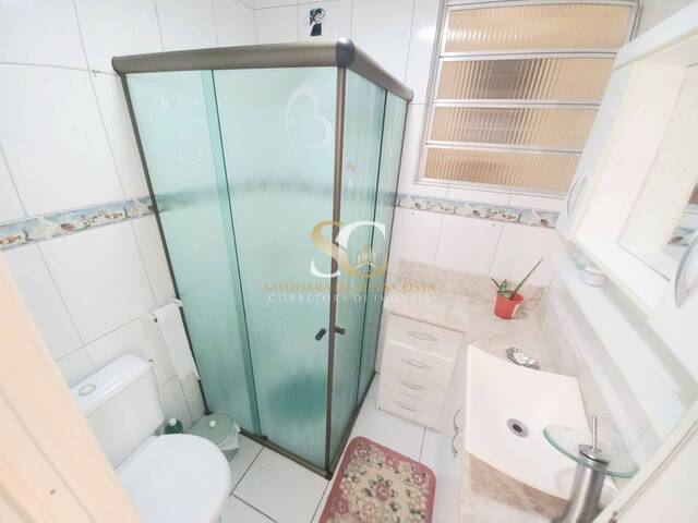 Apartamento para Venda em Tramandaí - 5