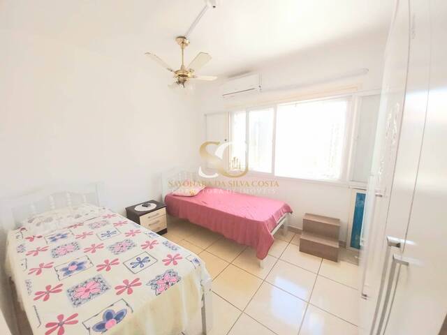 Apartamento para Venda em Tramandaí - 4