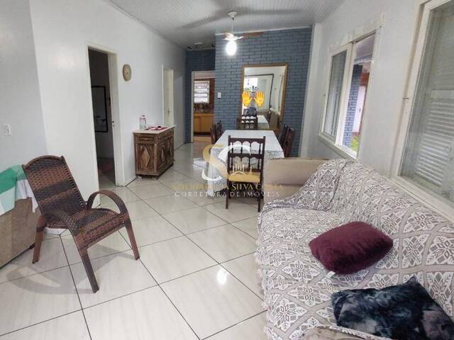 Casa para Venda em Imbé - 5