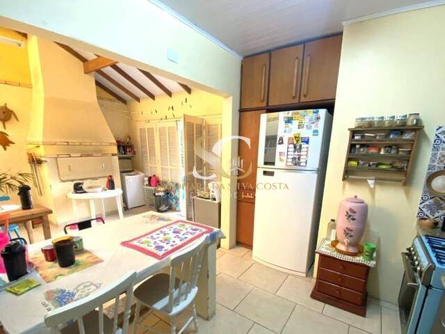 Casa para Venda em Imbé - 4