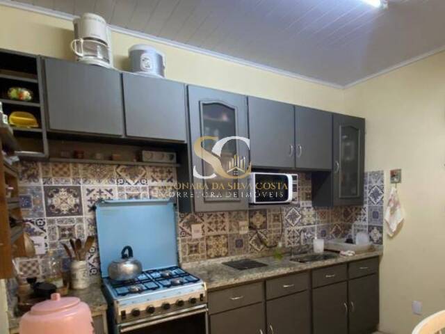 Casa para Venda em Imbé - 5