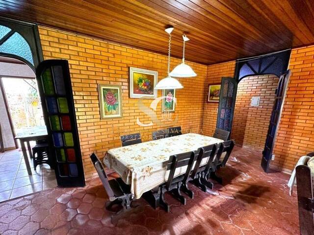 Casa para Venda em Imbé - 5