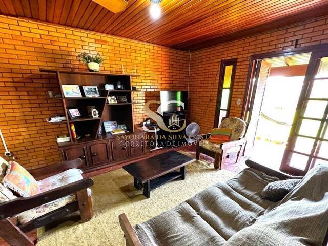Casa para Venda em Imbé - 4