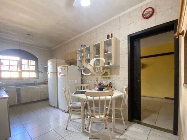 Casa para Venda em Imbé - 5