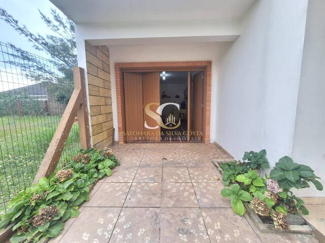 Casa para Venda em Imbé - 5