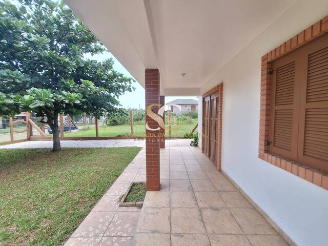 Casa para Venda em Imbé - 4