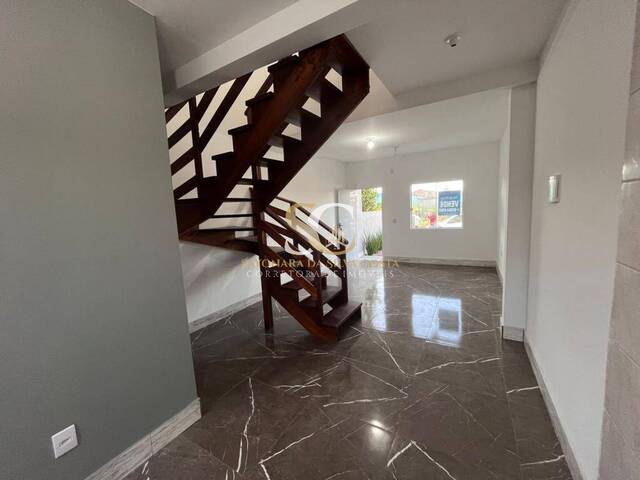 Duplex para Venda em Imbé - 4