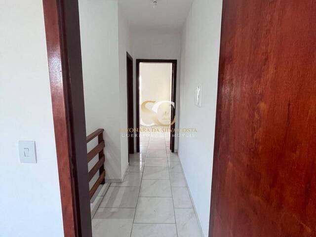 Duplex para Venda em Imbé - 5