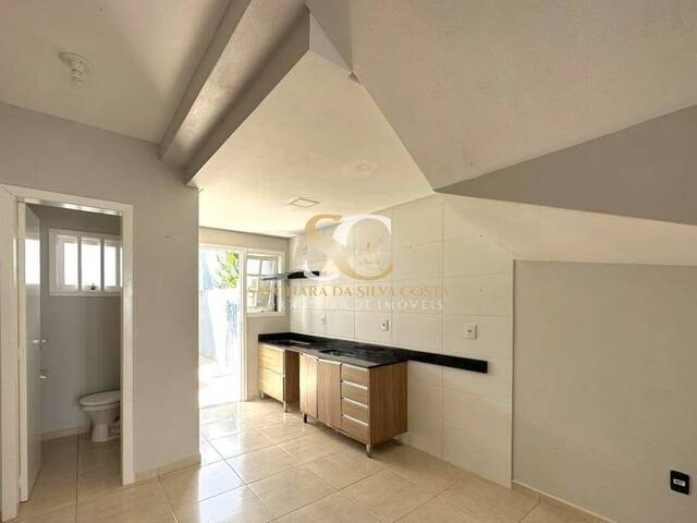 Duplex para Venda em Imbé - 5
