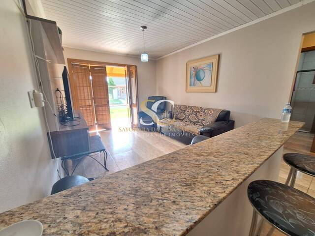 Casa para Venda em Imbé - 5