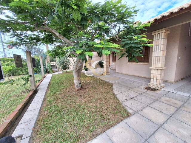 Casa para Venda em Imbé - 4