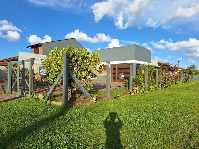Casa para Venda em Imbé - 4