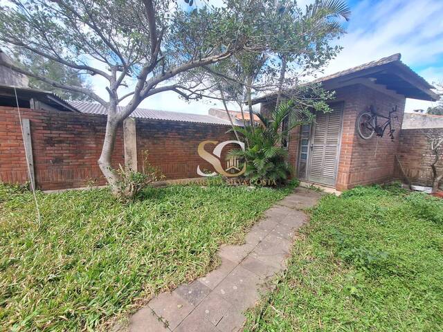 Casa para Venda em Imbé - 5