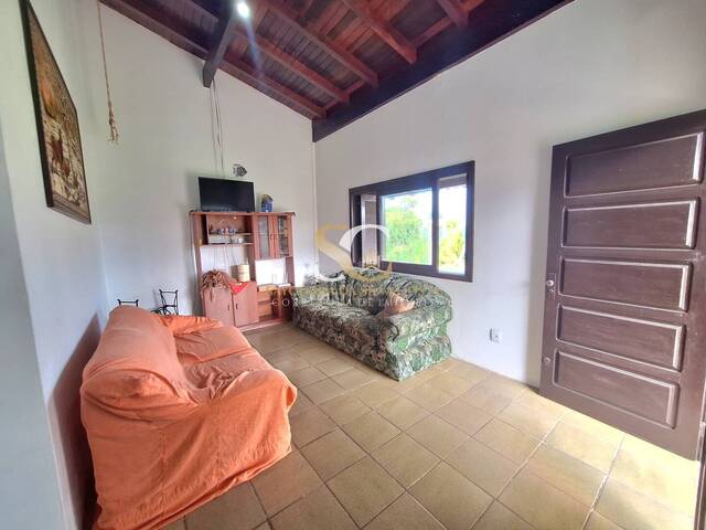 Casa para Venda em Imbé - 5
