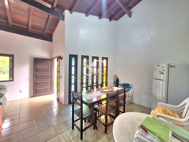 Casa para Venda em Imbé - 4