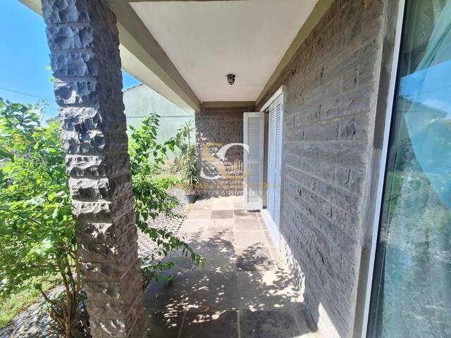 Casa para Venda em Imbé - 4
