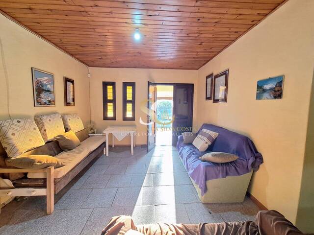 Casa para Locação em Imbé - 4