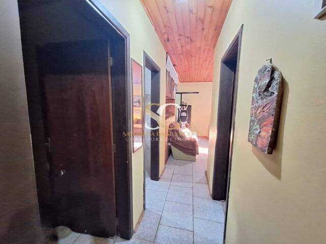 Casa para Locação em Imbé - 5