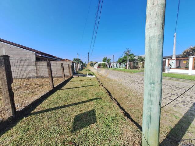 Área para Venda em Imbé - 4