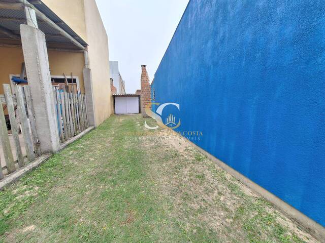Casa para Venda em Imbé - 4