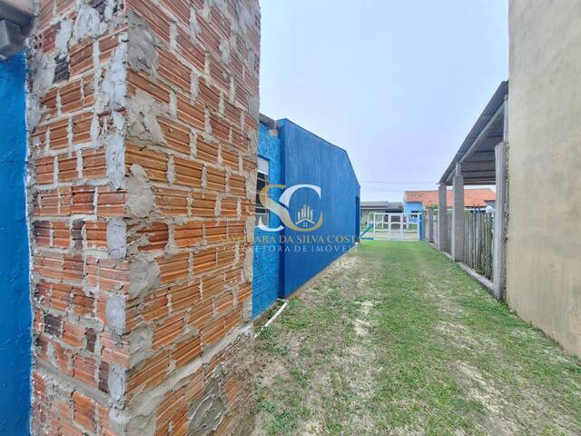 Casa para Venda em Imbé - 5