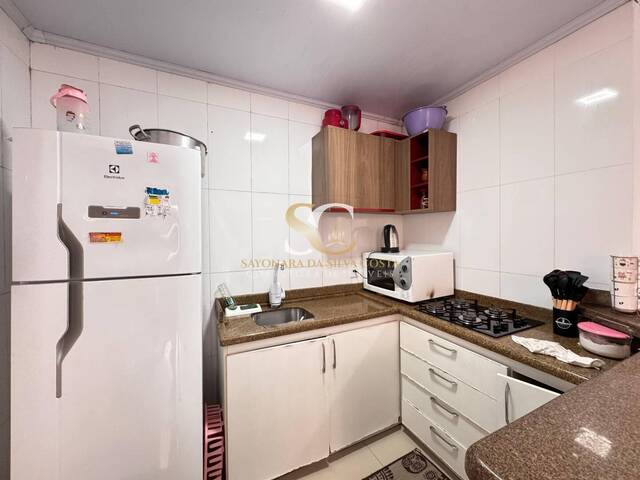 Casa para Venda em Imbé - 5