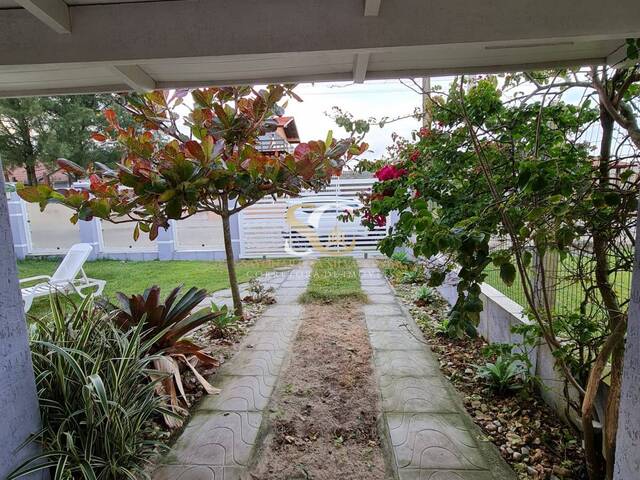Casa para Venda em Imbé - 4