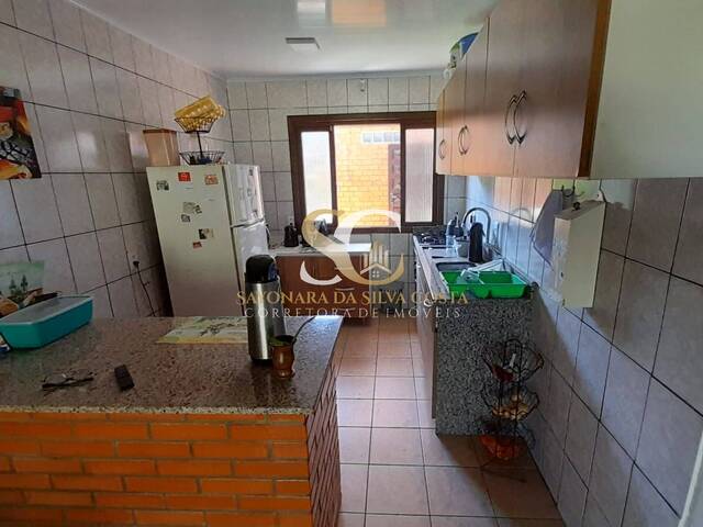 Casa para Venda em Imbé - 5