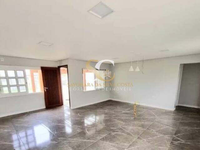Casa para Venda em Imbé - 4