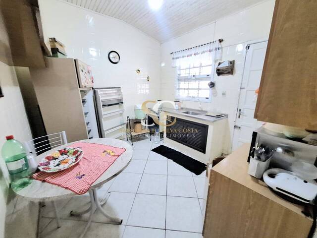 Casa para Venda em Imbé - 4
