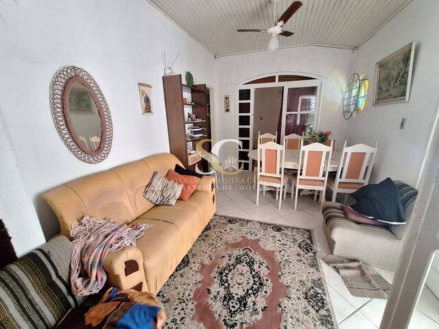Casa para Venda em Imbé - 5