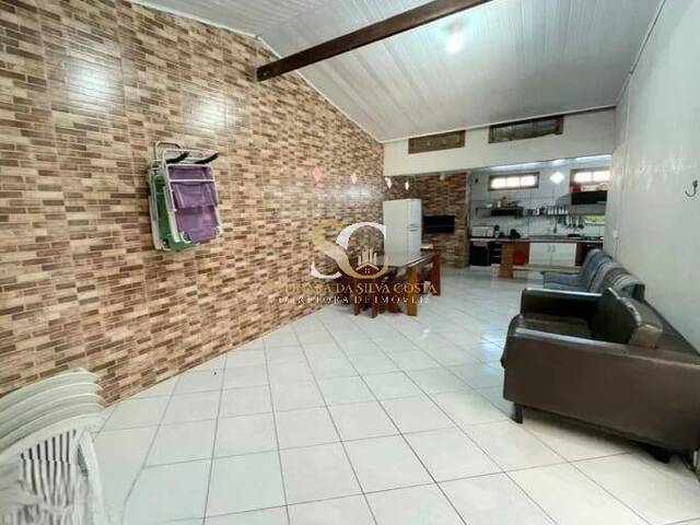 Casa para Venda em Imbé - 5